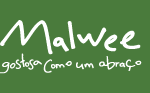 logo_malwee