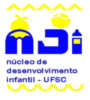 NDI/UFSC